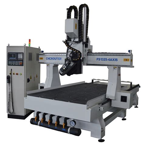 3d cnc woodworking machine 4axis|4 axis wood lathe machine.